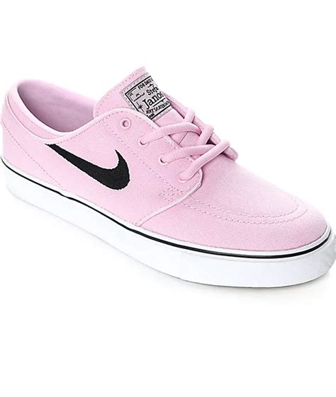 nike janoski women.